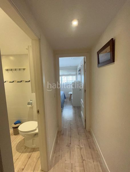 Foto 090aeb83-b14f-403b-825d-252513b55fd5. Apartament amb aparcament piscina a Playa Levante Benidorm