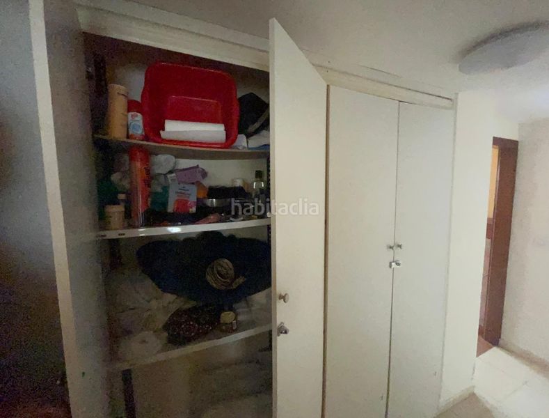 Foto 46d5a8e4-3d52-471b-9cfd-6dff6d717958. Apartament amb aparcament piscina a Playa Levante Benidorm