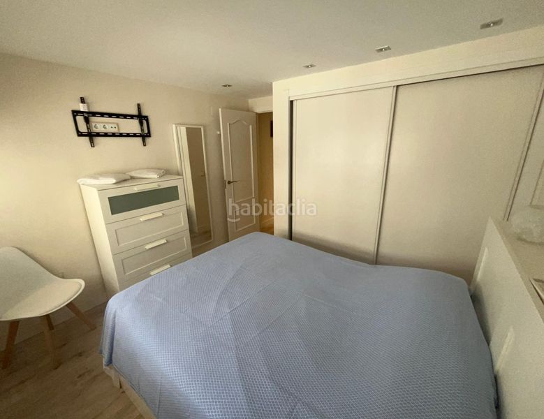 Foto 767509c2-8849-4aaf-83a3-e6a4beb0509d. Apartament amb aparcament piscina a Playa Levante Benidorm