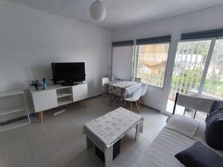Pis a Rincón Alto