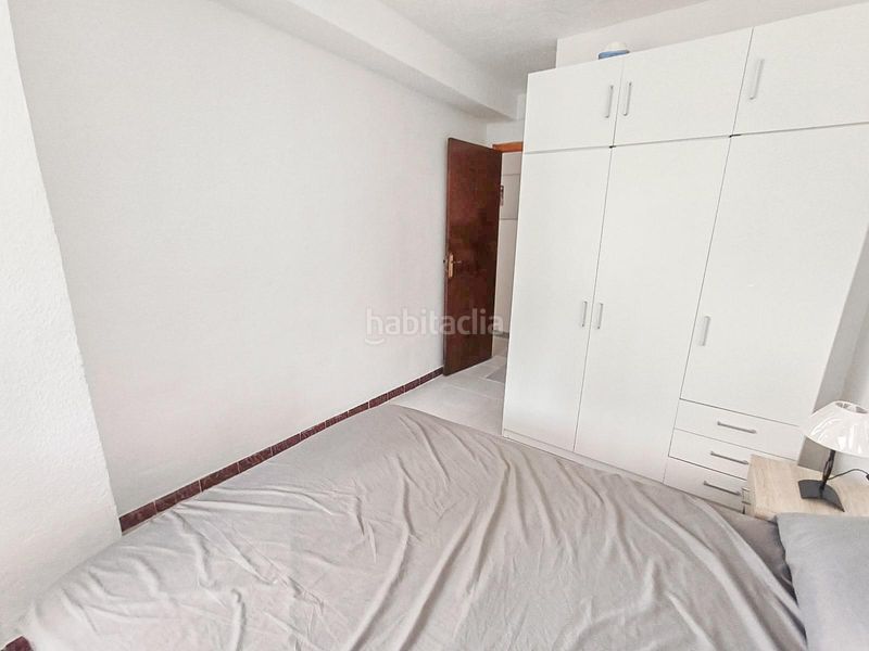 Foto 0d81e212-5989-44fa-8f9e-9dad926c2e38. Pis amb aparcament piscina a Rincón Alto Benidorm