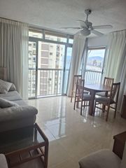 Piccolo appartamento in Rincón Alto. Apartamento de 2 dormitorios en buen estado en zona rincon de lo