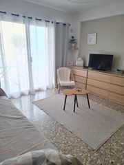 Studiowohnung in Rincón Alto. Estudio reformado en zorna rincon de loix