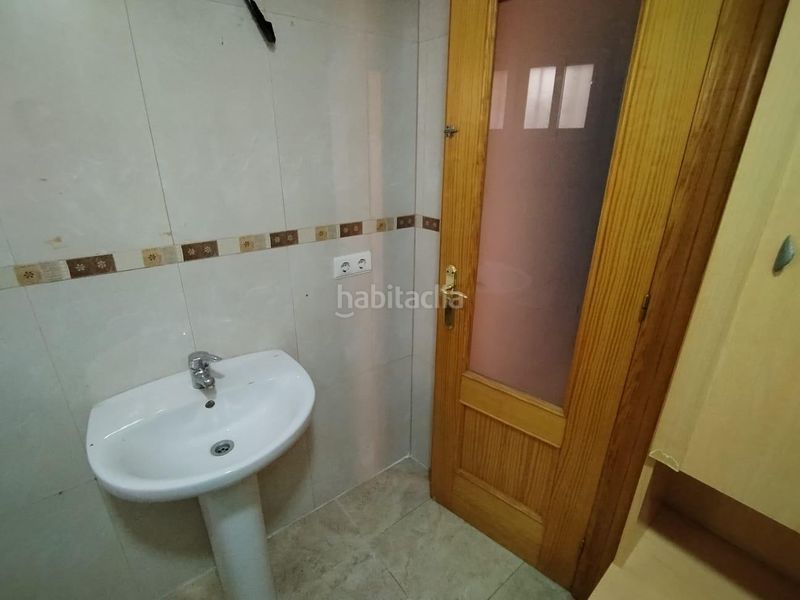 Foto 079cb71f-e78e-4ca3-b5f0-36bd46635ead. Apartament amb aparcament piscina a Playa Levante Benidorm