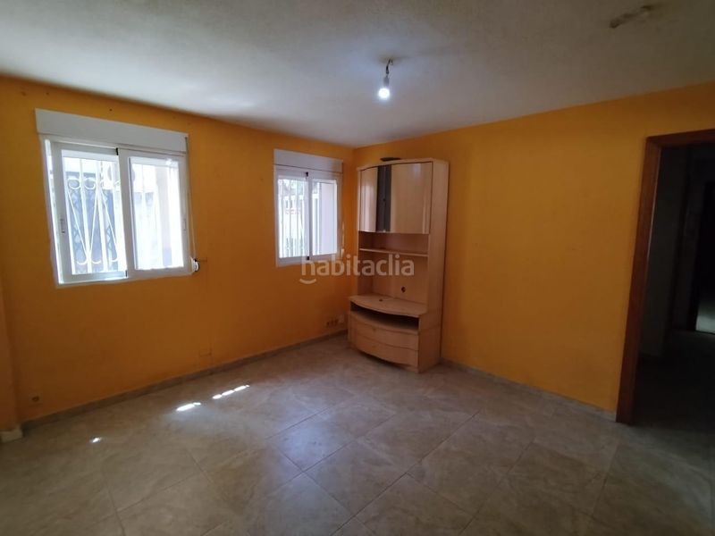 Foto 26fe041a-56ce-429e-ac47-41f035e1ecfd. Apartament amb aparcament piscina a Playa Levante Benidorm