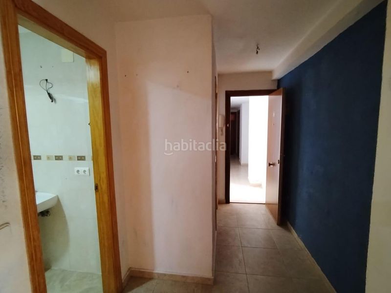 Foto 36ec75c0-8bdd-484e-b46f-0c7eeee16b83. Apartament amb aparcament piscina a Playa Levante Benidorm