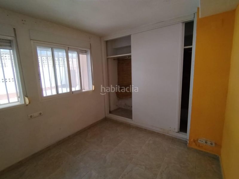 Foto 634704b7-0d29-483c-816c-442cd384c8a8. Apartament amb aparcament piscina a Playa Levante Benidorm