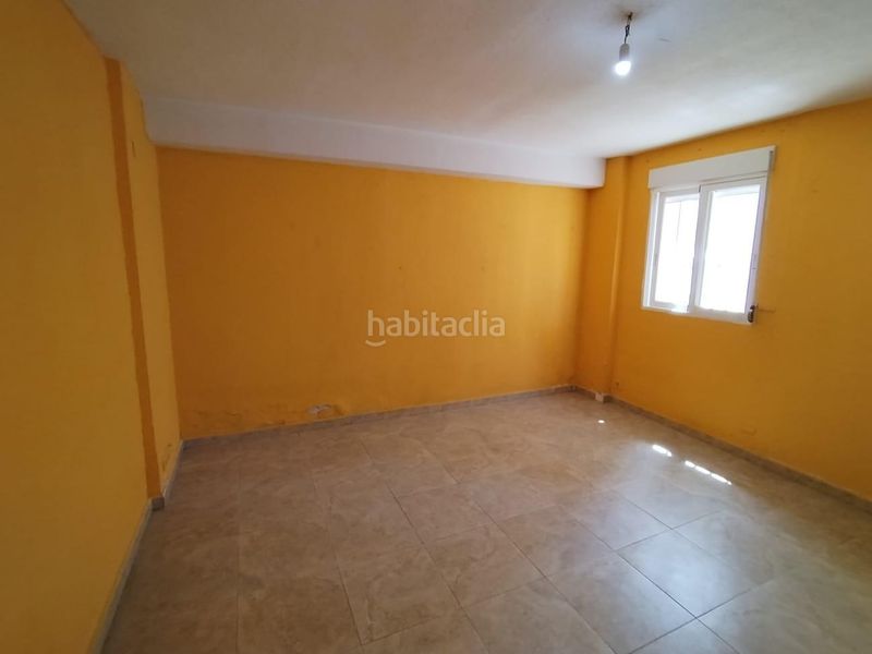 Foto 8c9d62b1-bc51-4507-8c3e-ad14c37f15b3. Apartament amb aparcament piscina a Playa Levante Benidorm