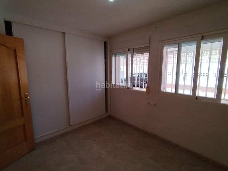 Foto e47dd5fa-fa1a-4470-a18e-b5e7ee1d1f50. Apartament amb aparcament piscina a Playa Levante Benidorm