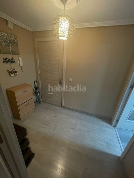 Foto 15890ca8-7727-493a-883f-ac97b8ab73d2. Apartament amb aparcament a Playa Poniente Benidorm