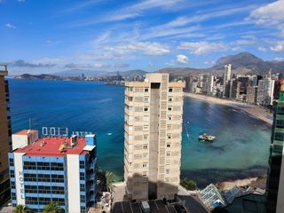Apartament a Rincón Alto