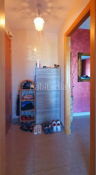 Foto b85de95b-5beb-43c6-8aa0-54cb32bd7f60. Pis a Platja de Vila Joiosa Vila Joiosa (la)