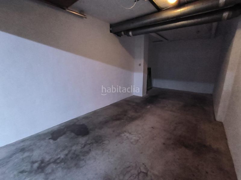 Foto 2efc0dcd-042c-4406-aed2-f790a401aa43. Àtic amb aparcament piscina a cala Finestrat Finestrat