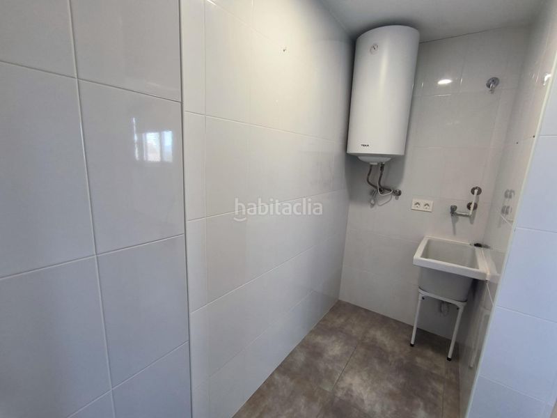 Foto cc0569ce-fa1d-42b2-9430-b15224188240. Àtic amb aparcament piscina a cala Finestrat Finestrat