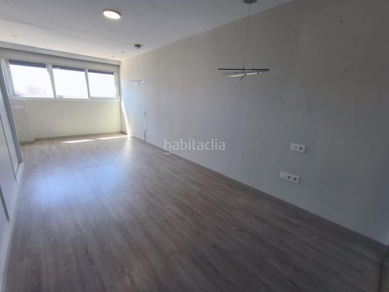 Foto fff02399-7a8f-4d49-a428-b099dc823c7b. Àtic amb aparcament piscina a cala Finestrat Finestrat