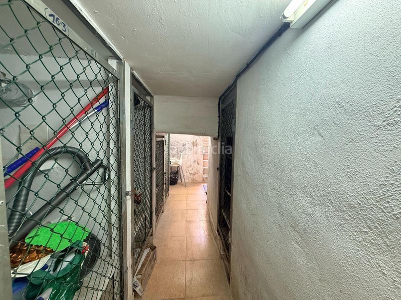 Foto 29db6ffb-28c4-42e8-b8f0-a20cce88df81. Apartament amb aparcament a Playa Levante Benidorm