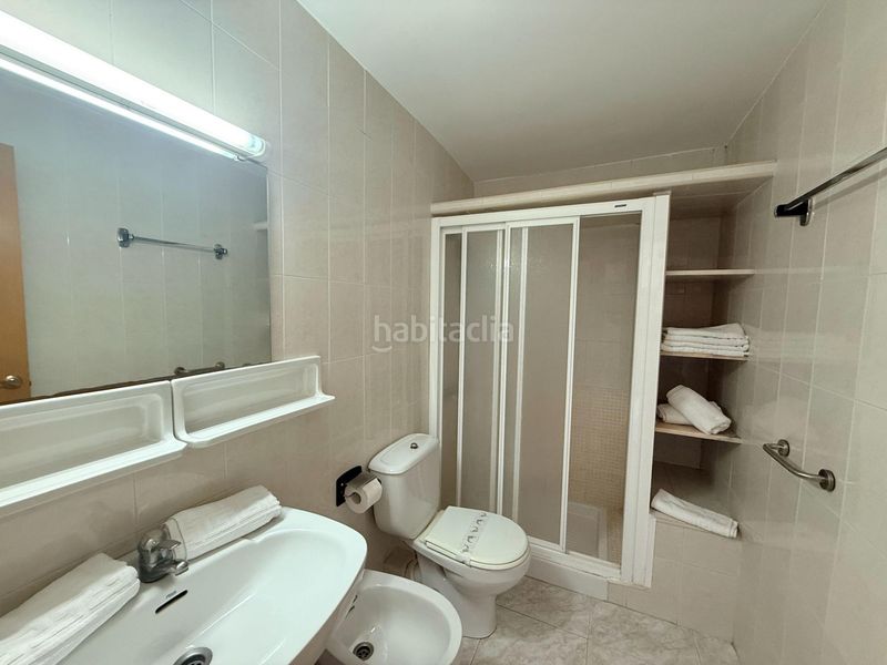 Foto e42fd2f9-bcc2-4fe7-9cf2-5ebfabe62ab1. Apartament amb aparcament a Playa Levante Benidorm
