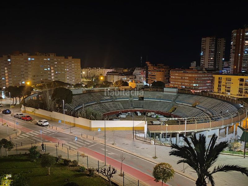 Foto d42f940e-a2b1-4d87-884b-2600108436e5. Estudi amb aparcament piscina a Juzgados - Plaza de Toros Benidorm