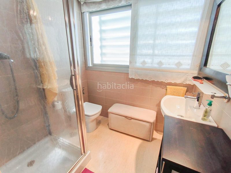 Foto 0be07407-e4d8-4d89-a578-59015eb0bd1b. Pis amb calefacció aparcament piscina a Playa Levante Benidorm