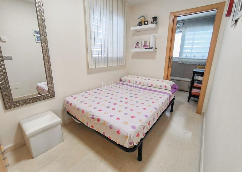 Foto a12c00bc-a7b9-41ff-b616-c6e55ae4cde8. Pis amb calefacció aparcament piscina a Playa Levante Benidorm
