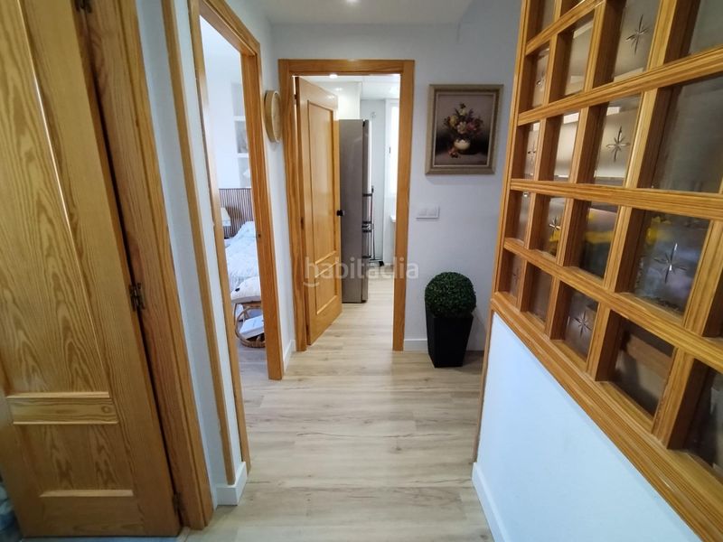 Foto 46c306f5-b387-46a4-a46b-11e6f81b345a. Apartament amb aparcament piscina a Levante Alto Benidorm