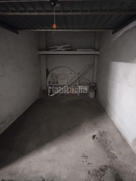 Foto 6c9bc158-c9f8-4f17-8d74-5fac039897e1. Apartament amb aparcament piscina a Levante Alto Benidorm