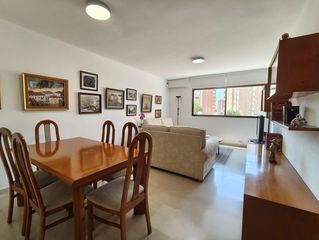 Pis a Levante Alto. Piso de 4 dormitorios en zona de levante. con piscina comunitari