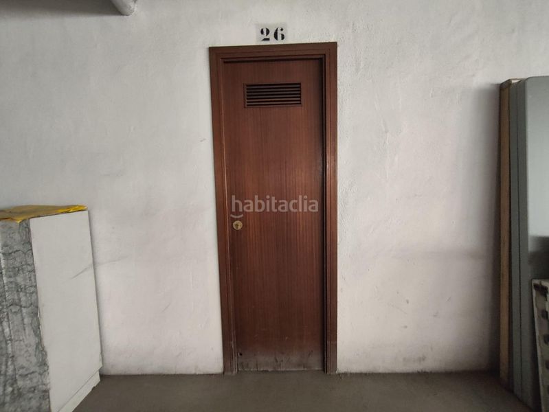Foto b6f76b4e-e88b-4a54-9a44-fd34bba5a423. Pis amb aparcament piscina a Levante Alto Benidorm
