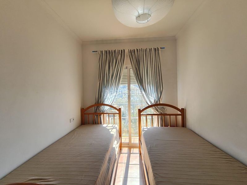 Foto 8106a548-9613-4b6a-8169-b3fdd81ba80c. Apartament amb aparcament piscina a Altea hills Altea