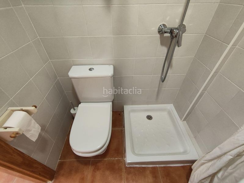 Foto 85da5b27-5d11-4433-8ae9-c11ddd9b7766. Apartament amb aparcament piscina a Altea hills Altea