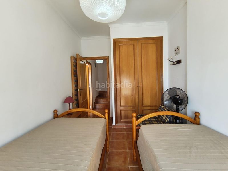 Foto 9adadb2c-e0c0-4750-8ab6-fbada4627b24. Apartament amb aparcament piscina a Altea hills Altea