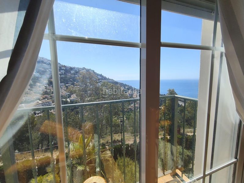 Foto a2de29ea-e9fc-4715-aaed-928c913bdf13. Apartament amb aparcament piscina a Altea hills Altea