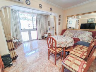Apartment in Rincón Alto. Bonito apartamento 11 en zona del rincón llano, playa de levante