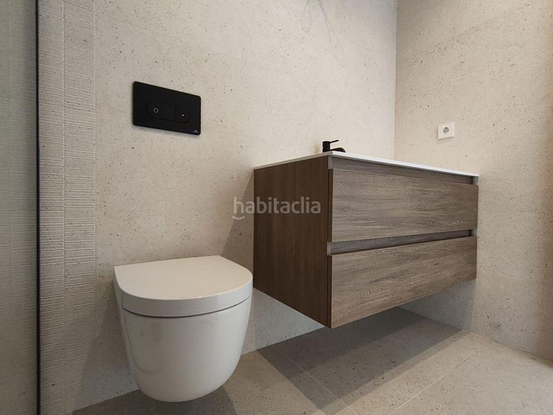 Foto 15daca96-1da0-40a3-ab26-90b5ccb4498d. Àtic amb aparcament piscina a Poble Nou-Montiboli Vila Joiosa (la)