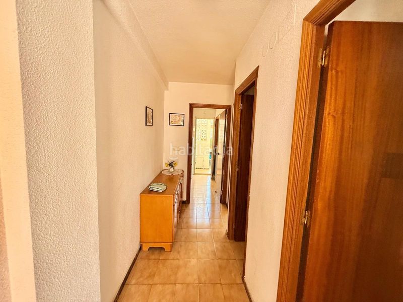 Foto 0b962cf4-9f2c-4c3b-993c-ce01dadcfe3a. Apartament amb aparcament piscina a Rincón Bajo Benidorm