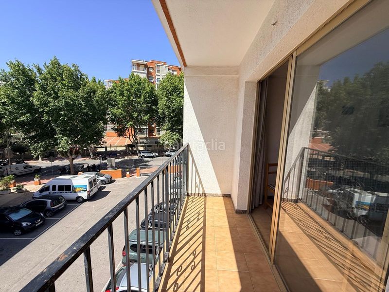 Foto 0fb9a491-55bb-4841-943c-d7cfa55c6e9d. Apartament amb aparcament piscina a Rincón Bajo Benidorm
