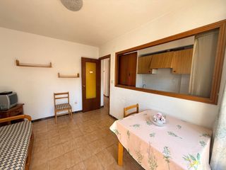 Apartament a Rincón Bajo