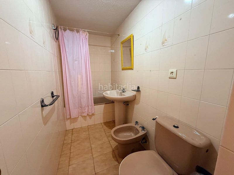 Foto b9ca332c-d600-4665-98ec-9cc55d714465. Apartament amb aparcament piscina a Rincón Bajo Benidorm