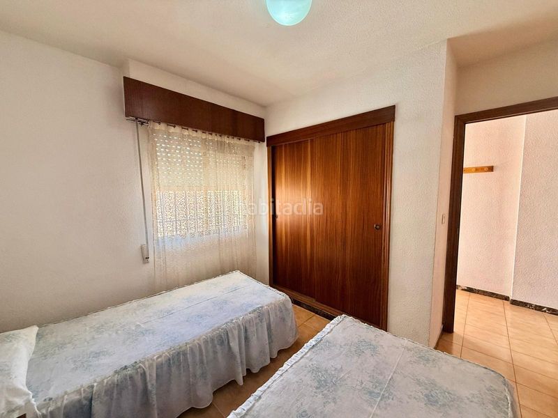 Foto bb1dd426-da03-4ba2-8e43-8fb08ed56f47. Apartament amb aparcament piscina a Rincón Bajo Benidorm