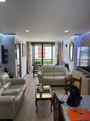 Apartament a Playa Levante