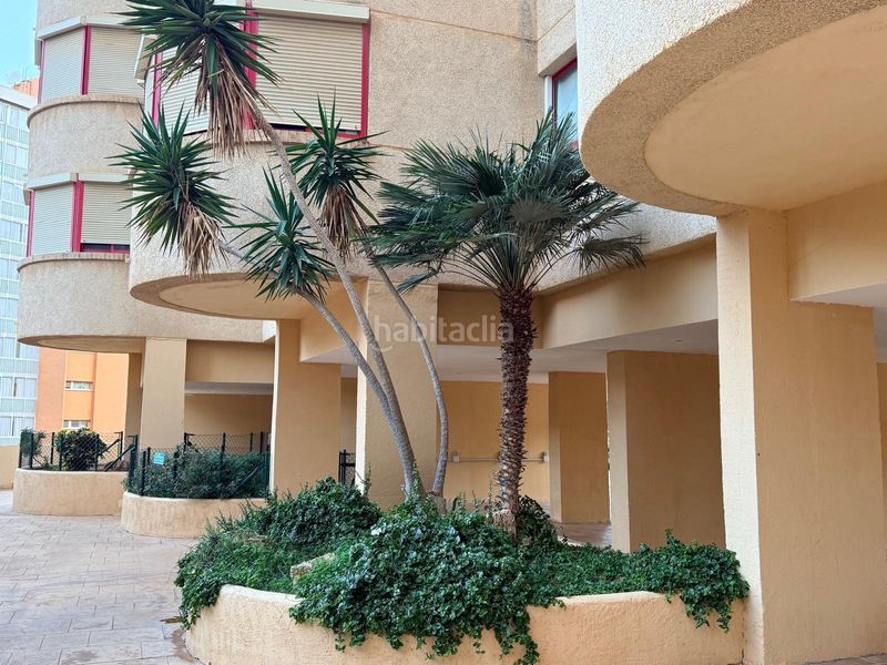 Foto f08f606b-6f7b-4cd8-9fc6-ce41d6409505. Àtic amb aparcament piscina a Rincón Alto Benidorm