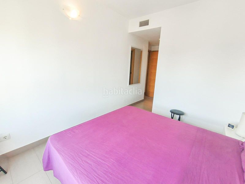 Foto 0348c2d3-7a40-49e1-8570-c12e4b464ffc. Apartament amb calefacció aparcament piscina a Levante Alto Benidorm