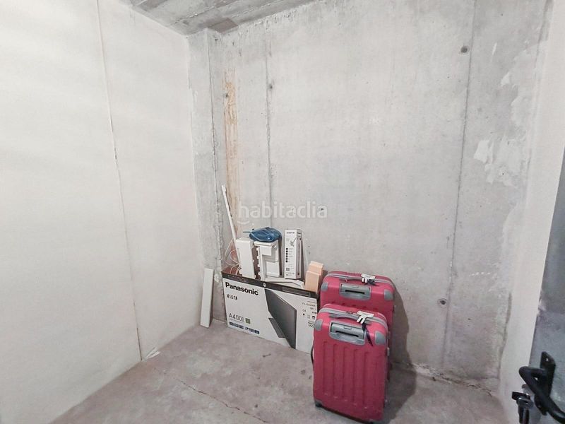 Foto efe3eab7-95e0-48ea-b31a-211820c7ceab. Apartament amb calefacció aparcament piscina a Levante Alto Benidorm