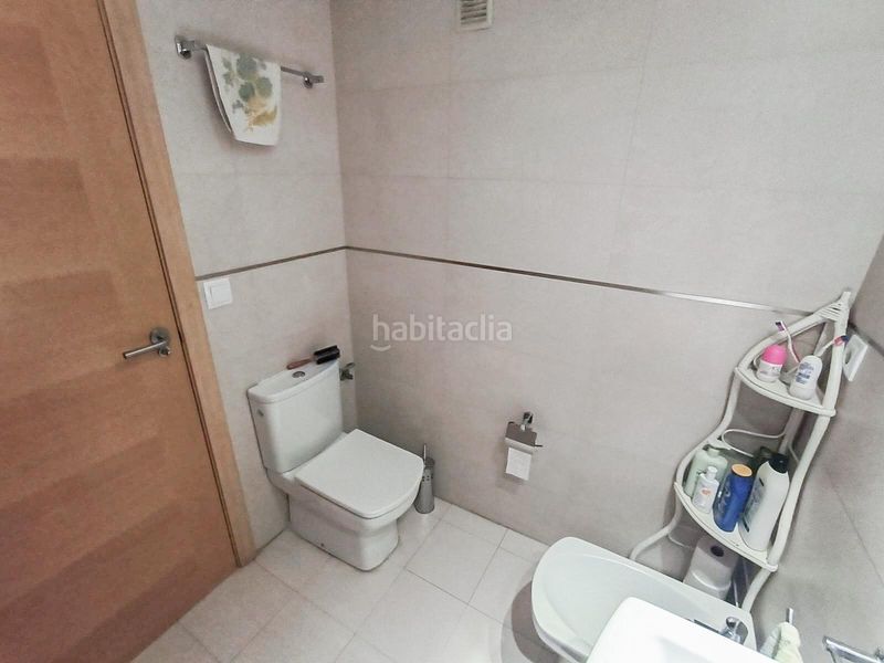 Foto fb7ab833-e8c5-43b1-ad85-9d909766d16f. Apartament amb calefacció aparcament piscina a Levante Alto Benidorm