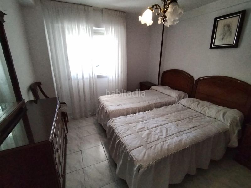 Foto 68b37c40-8e29-4073-9c57-422340ee8127. Pis amb aparcament a Playa Levante Benidorm