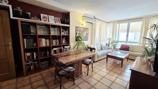 Apartament a Playa Levante