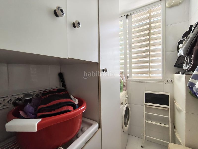 Foto 1f14b719-74b5-4bc6-9f23-7ec0eeac2302. Apartament amb aparcament piscina a Levante Alto Benidorm