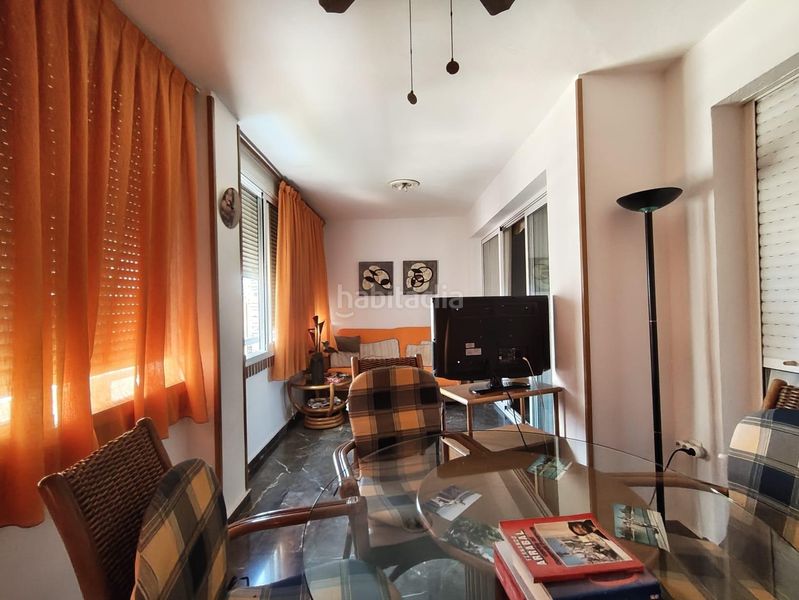 Foto 44723847-b58d-4389-9e35-e32e60515ea9. Apartament amb aparcament piscina a Levante Alto Benidorm