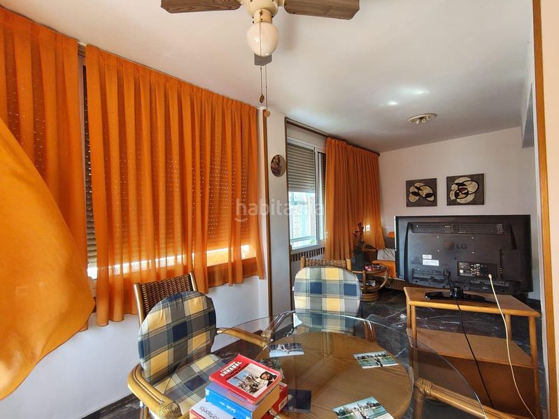 Foto 473c94c4-a67d-4598-9c32-9445ab8f2c0c. Apartament amb aparcament piscina a Levante Alto Benidorm