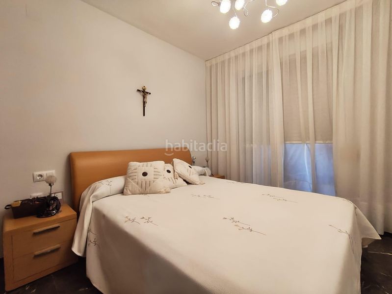 Foto 87a73a17-dd57-45cf-9aa7-41019eaad5f6. Apartament amb aparcament piscina a Levante Alto Benidorm